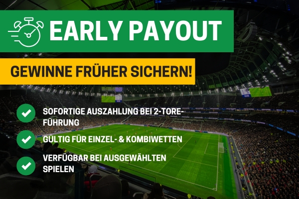 https://casinotonybet.at/sportwetten/