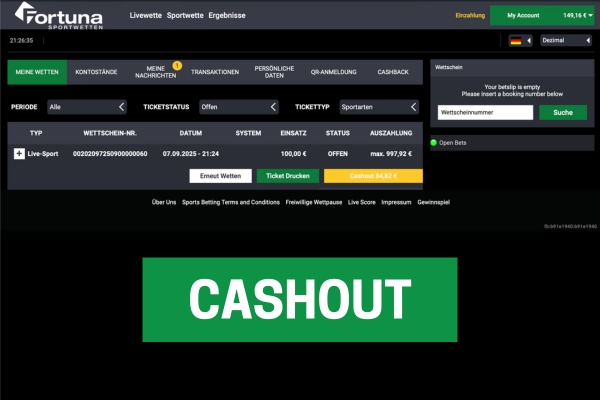 https://casinotonybet.at/sportwetten/
