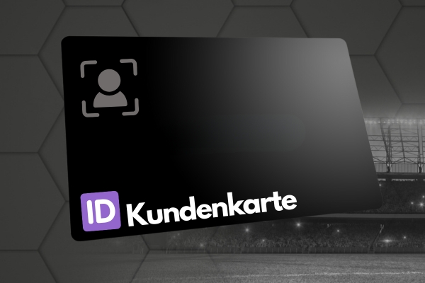 https://casinotonybet.at/sportwetten/